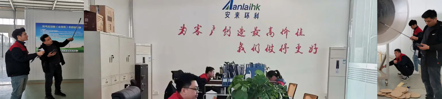 ���l(f��)ʽ�������ӹ�