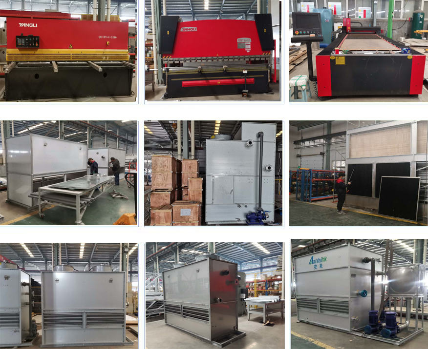 ���]ʽ������ֱ�N