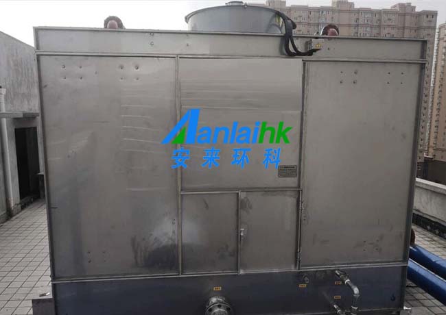 �M���]ʽ��s���S��ֱ�N(xi��o)