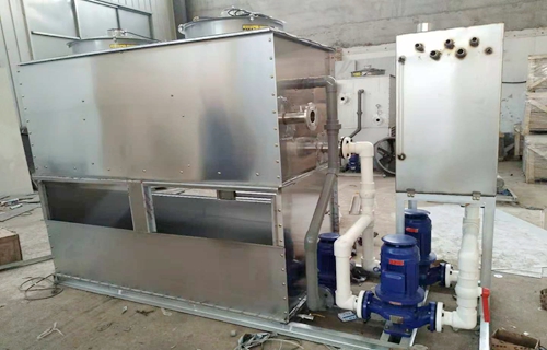 ���l(f��)ʽ����������