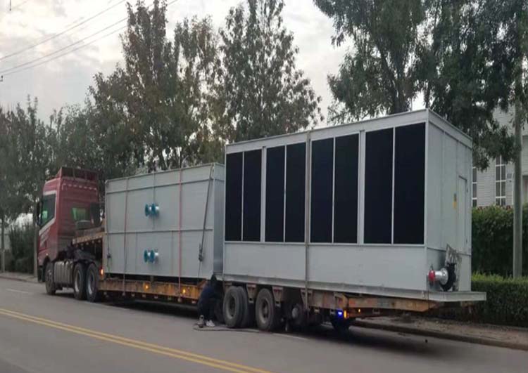 ���������l(f��)ʽ��������Ҏ(gu��)��̓r(ji��)��