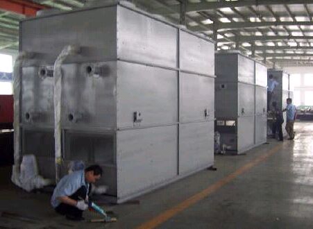 �]ʽ��s���S(ch��ng)��