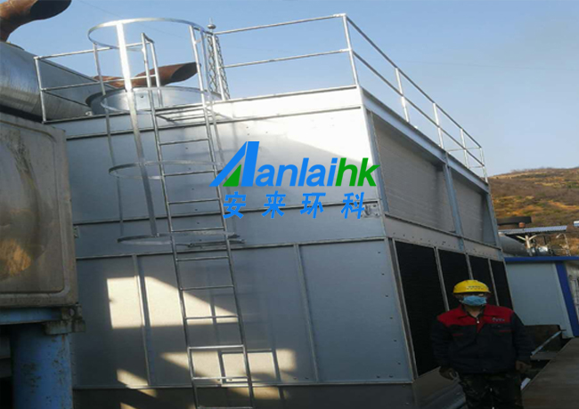 �]ʽ��s���Ĉ�(b��o)�r(ji��)