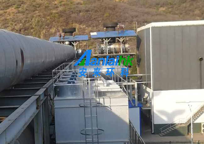 �]ʽ��s������(y��ng)��