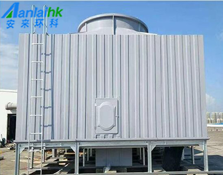 �_(k��i)ʽ��s��