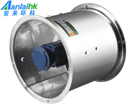 ���P��S���L(f��ng)�C(j��)