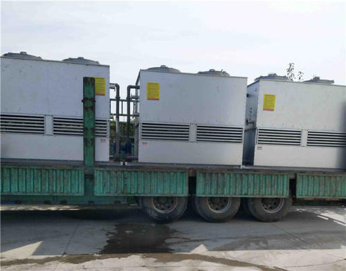 �Ĵ����]ʽ��s��