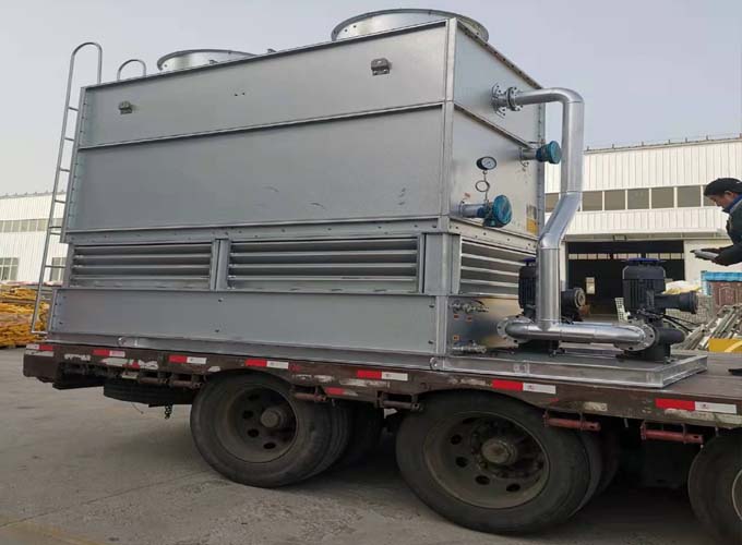 ���l(f��)ʽ�������ă�(y��u)�c