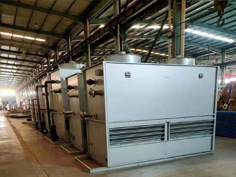 ����C(j��)���l(f��)ʽ������