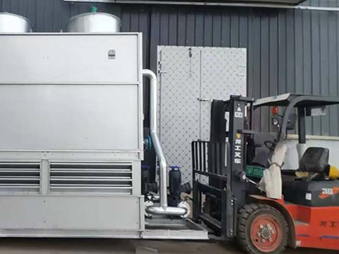 �M���]ʽ��s��