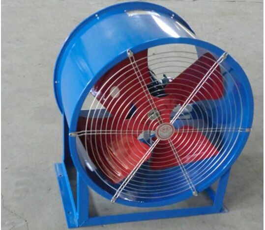 ���P��S���L(f��ng)�C�S��ֱ�N